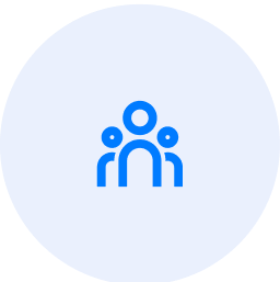 Expert Workforce